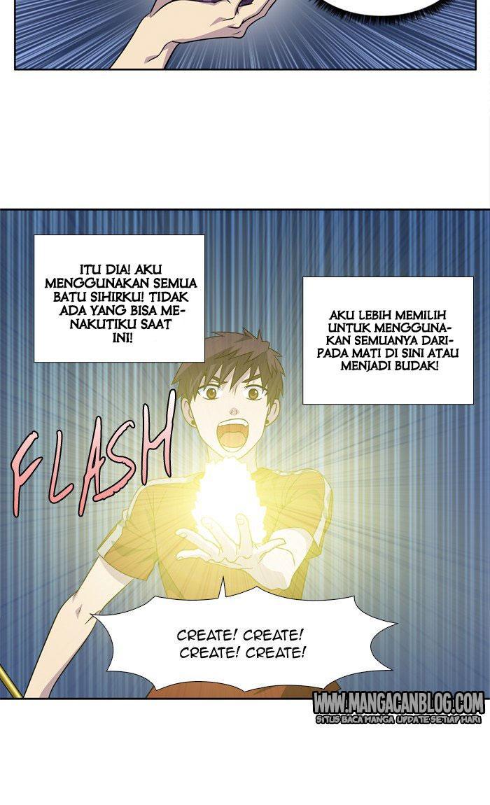 the-gamer - Chapter: 266
