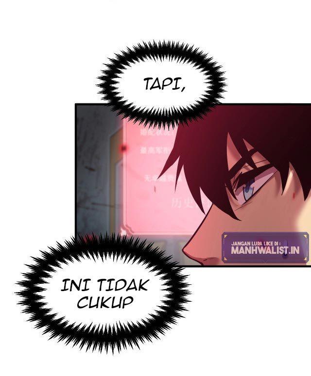 leveling-in-the-future - Chapter: 12