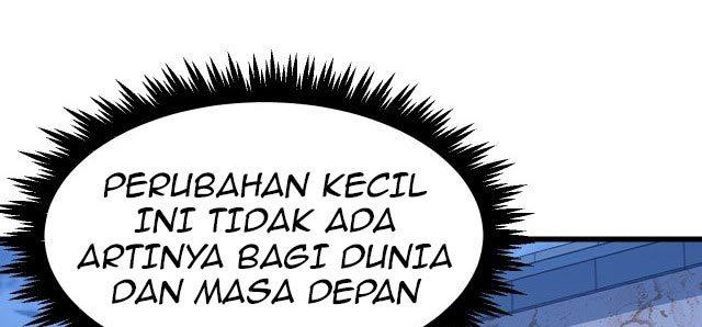 leveling-in-the-future - Chapter: 12