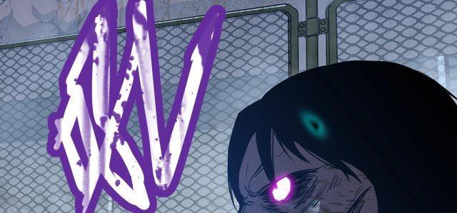 leveling-in-the-future - Chapter: 12