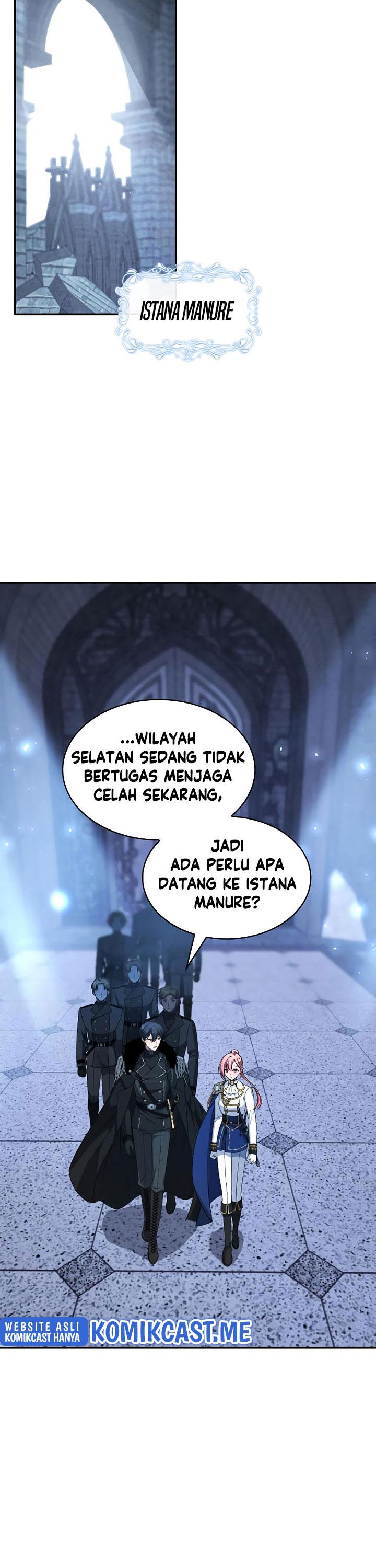 regina-rena-to-the-unforgiven - Chapter: 34