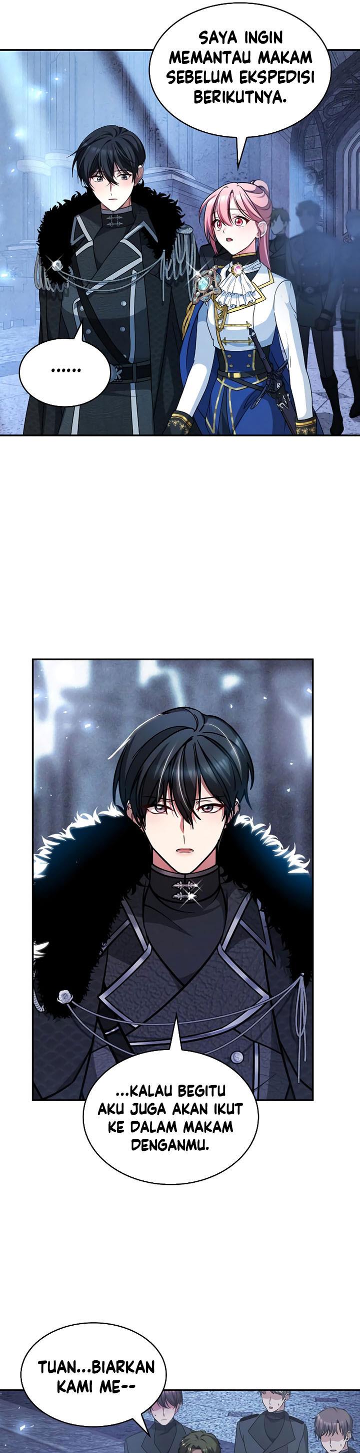 regina-rena-to-the-unforgiven - Chapter: 34