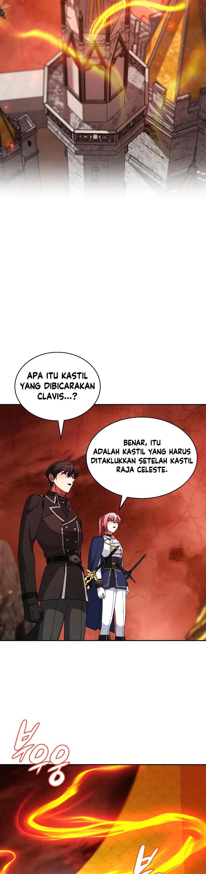 regina-rena-to-the-unforgiven - Chapter: 34