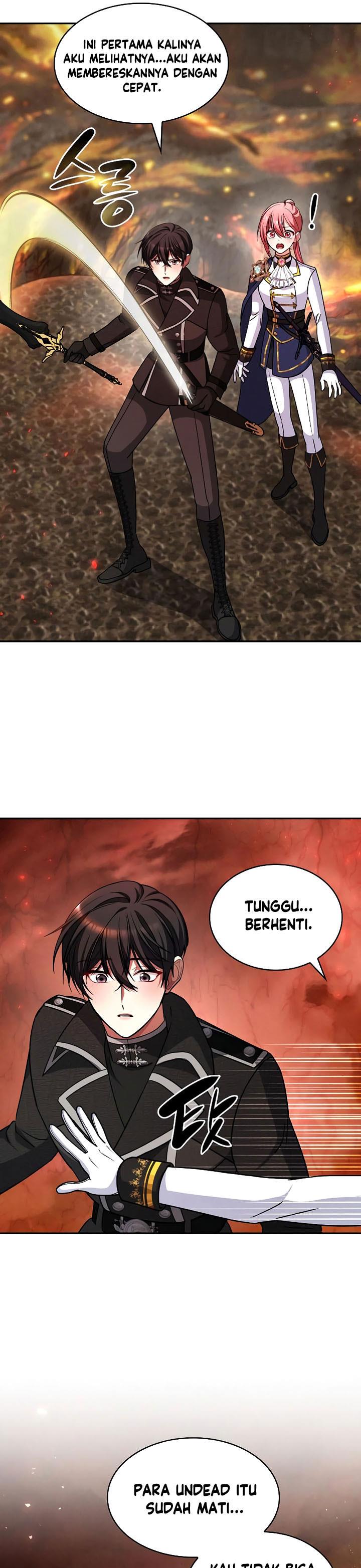 regina-rena-to-the-unforgiven - Chapter: 34