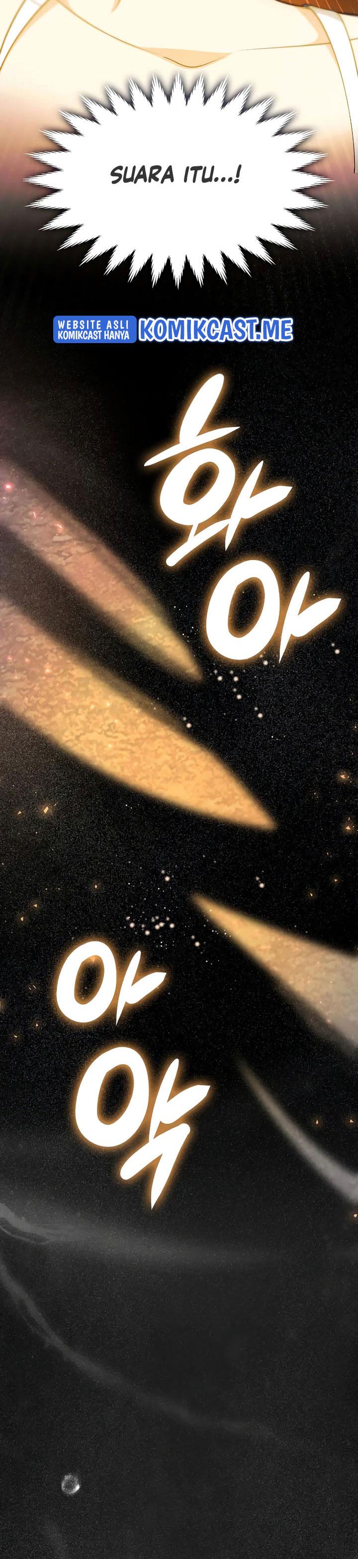 regina-rena-to-the-unforgiven - Chapter: 34