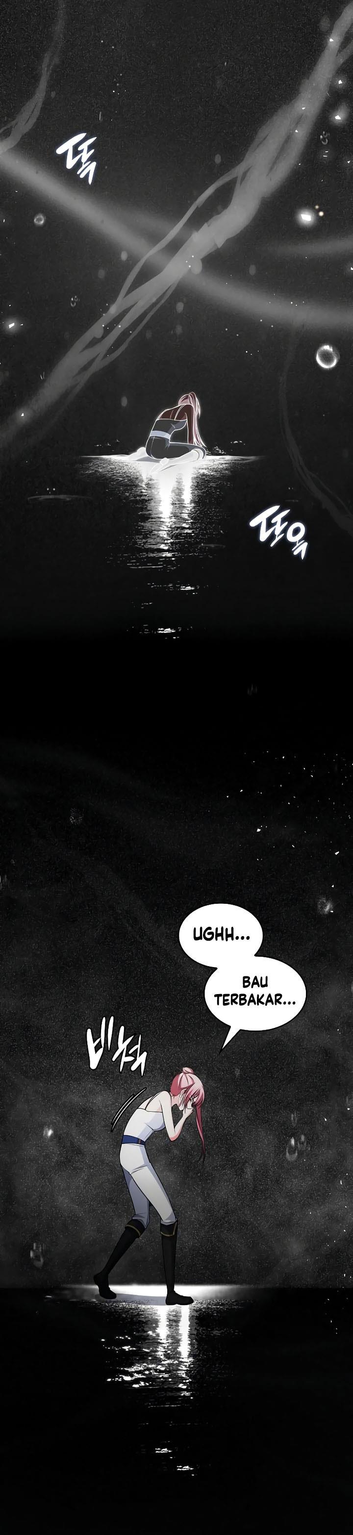 regina-rena-to-the-unforgiven - Chapter: 34