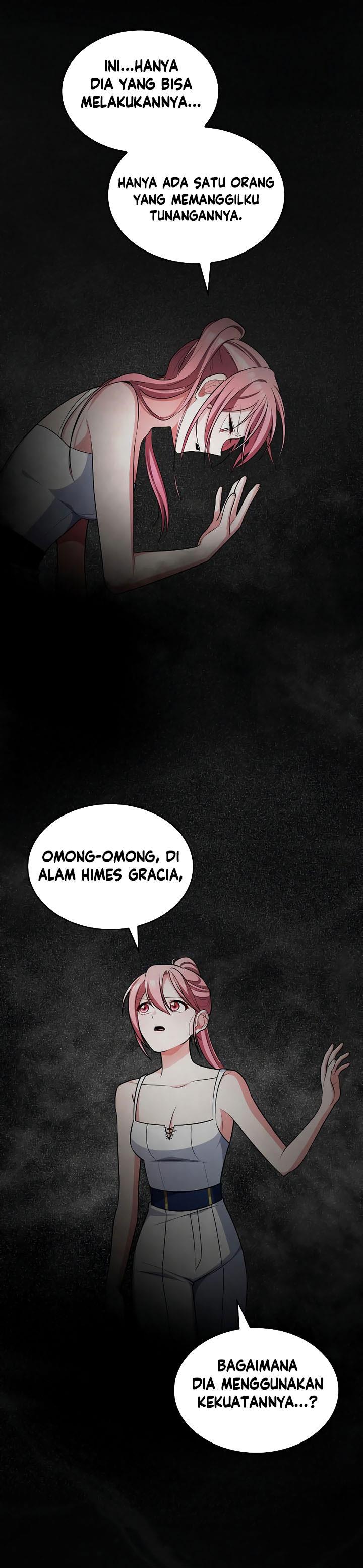 regina-rena-to-the-unforgiven - Chapter: 34