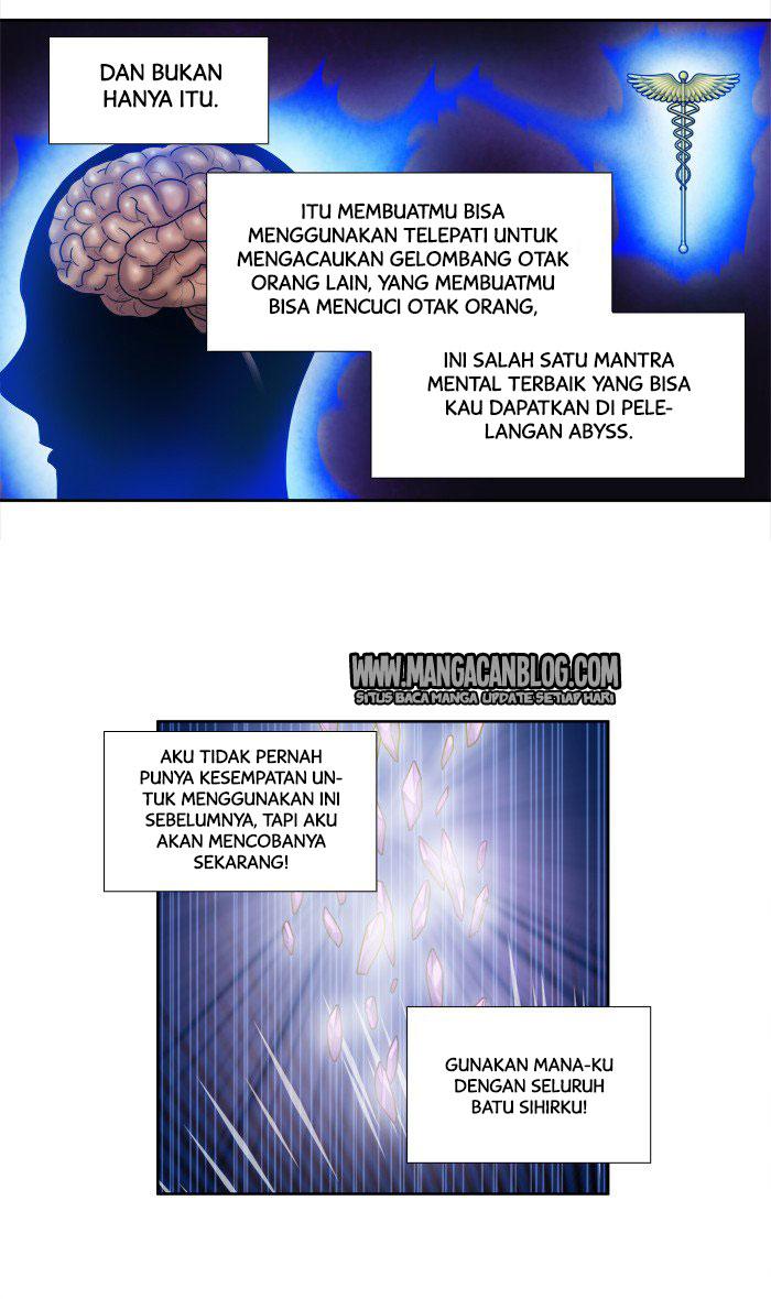 the-gamer - Chapter: 267