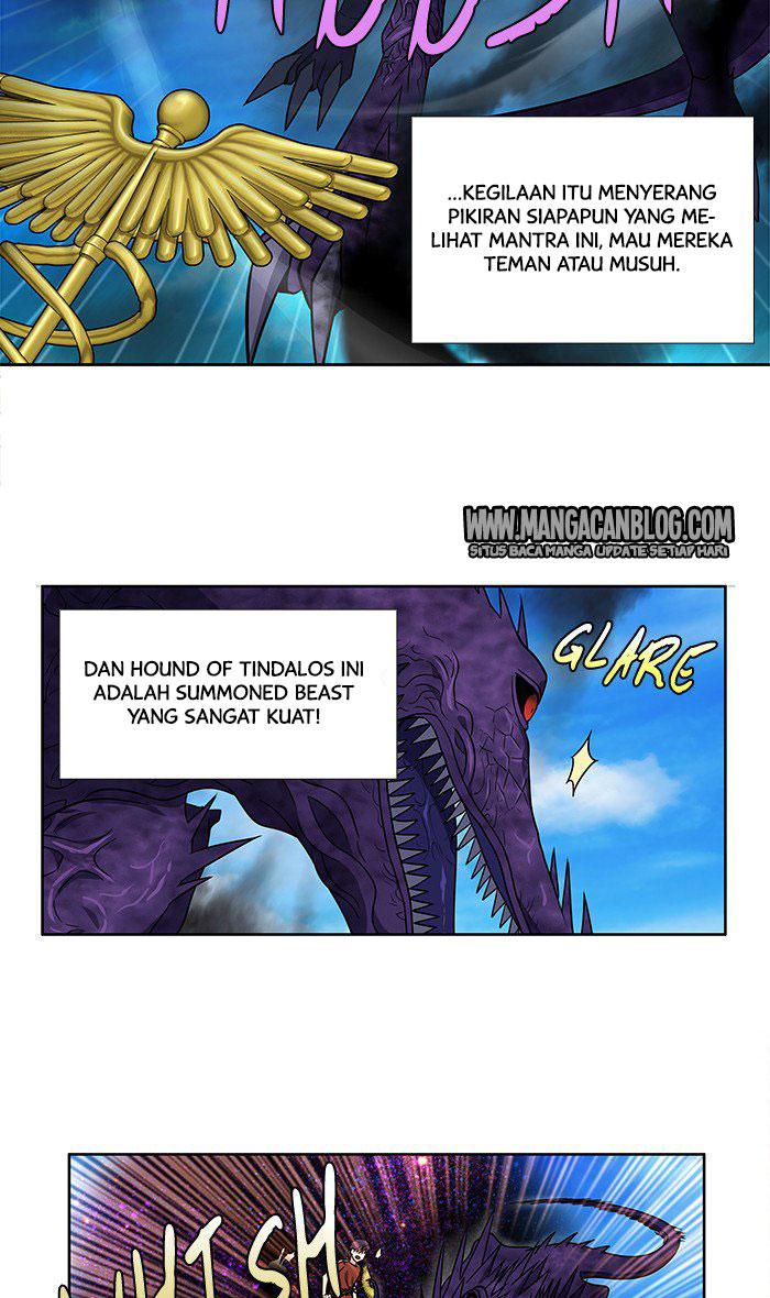 the-gamer - Chapter: 267