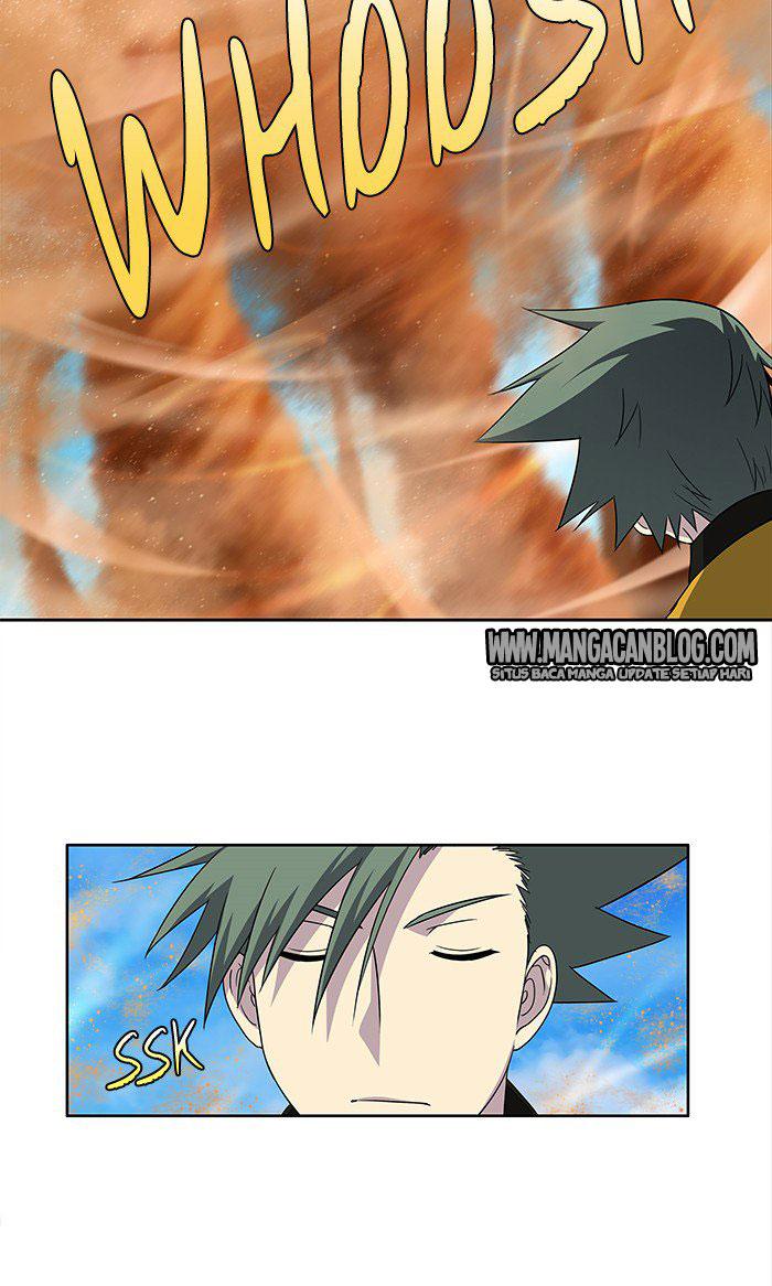 the-gamer - Chapter: 267