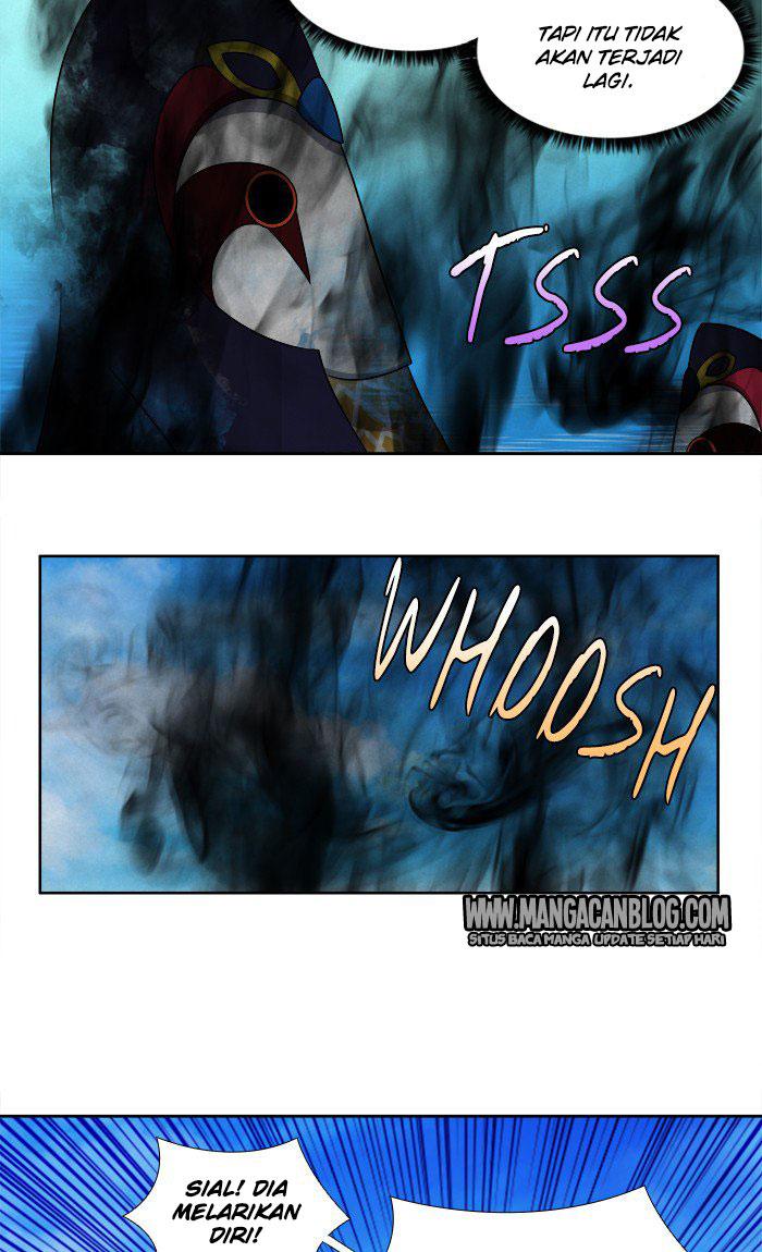 the-gamer - Chapter: 267