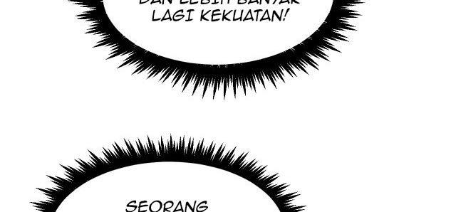 leveling-in-the-future - Chapter: 12