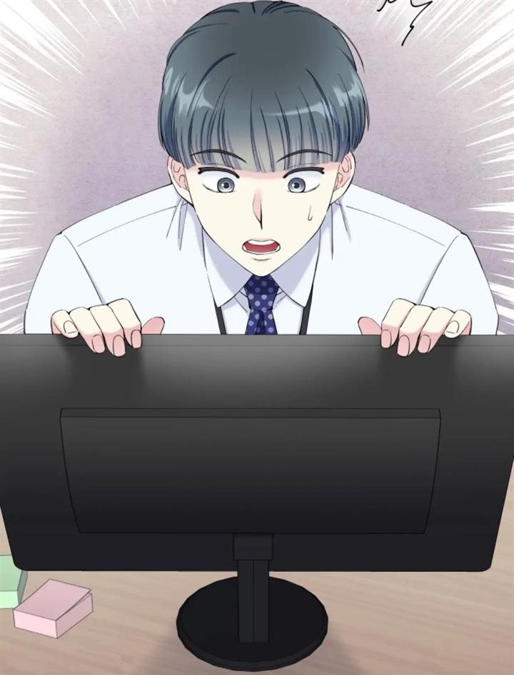 pure-love-of-a-man - Chapter: 26