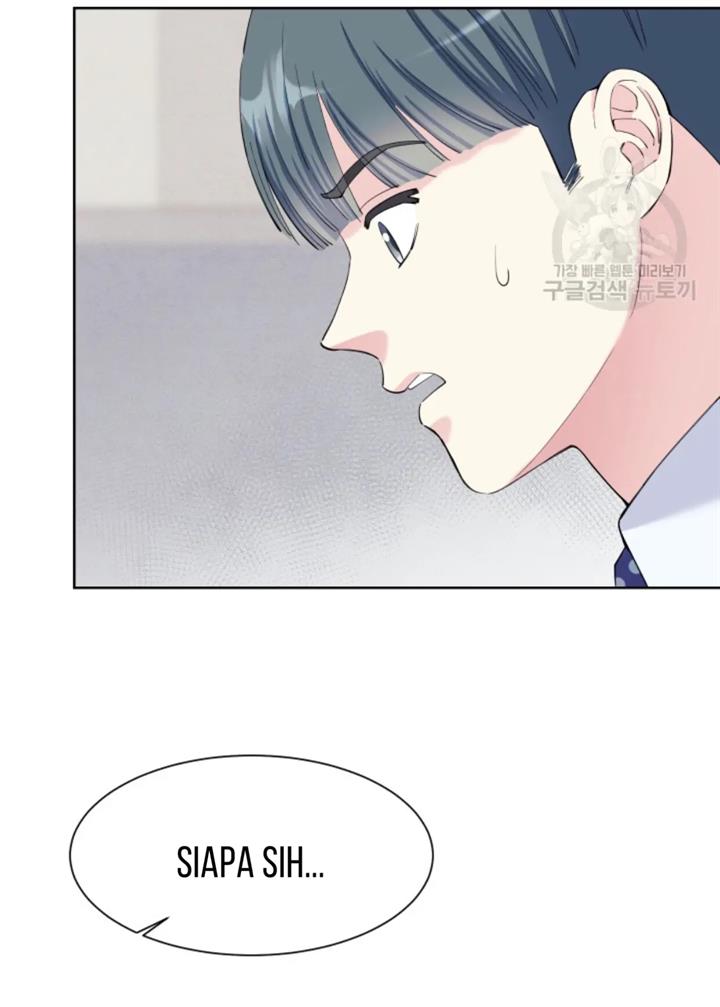 pure-love-of-a-man - Chapter: 26