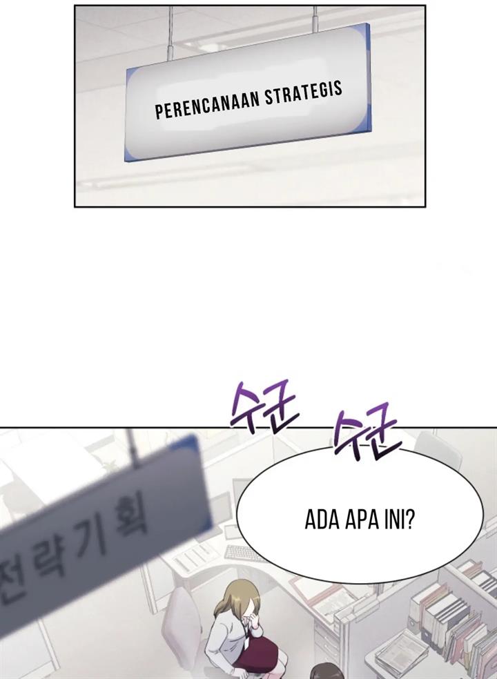 pure-love-of-a-man - Chapter: 26