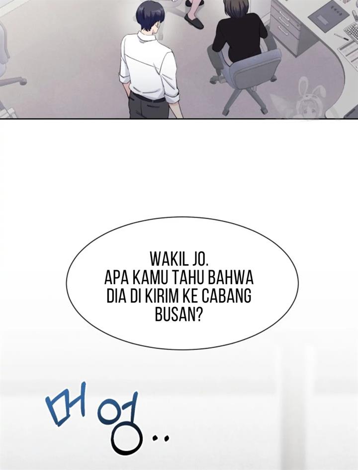 pure-love-of-a-man - Chapter: 26