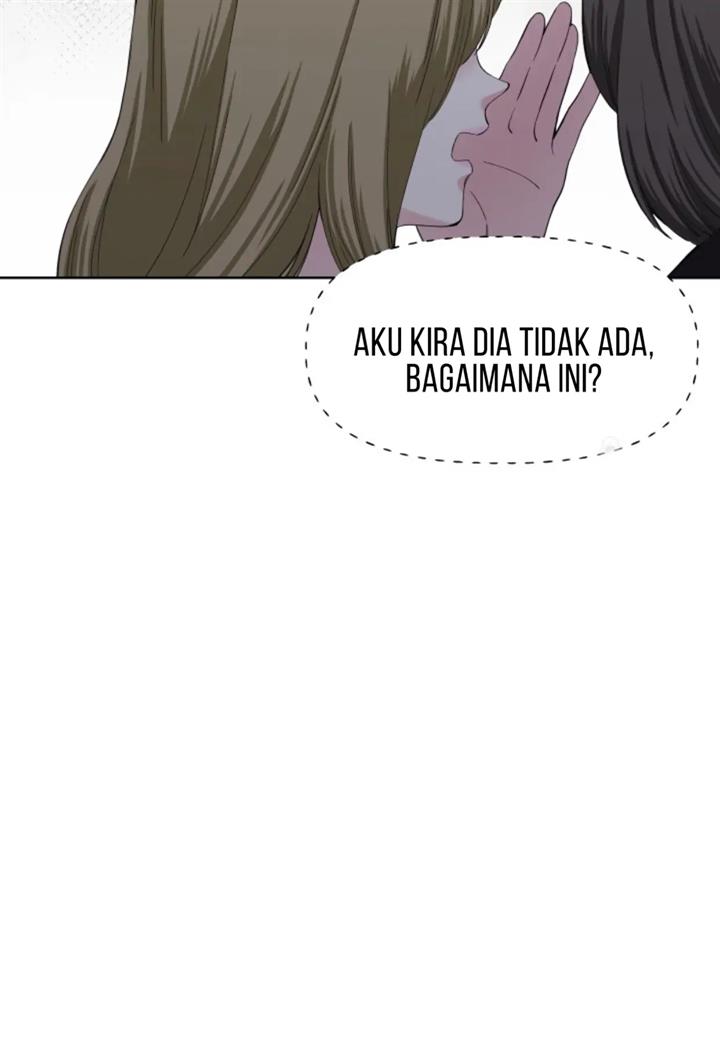 pure-love-of-a-man - Chapter: 26