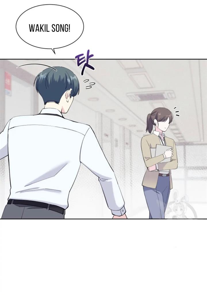 pure-love-of-a-man - Chapter: 26