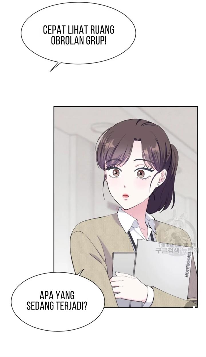 pure-love-of-a-man - Chapter: 26