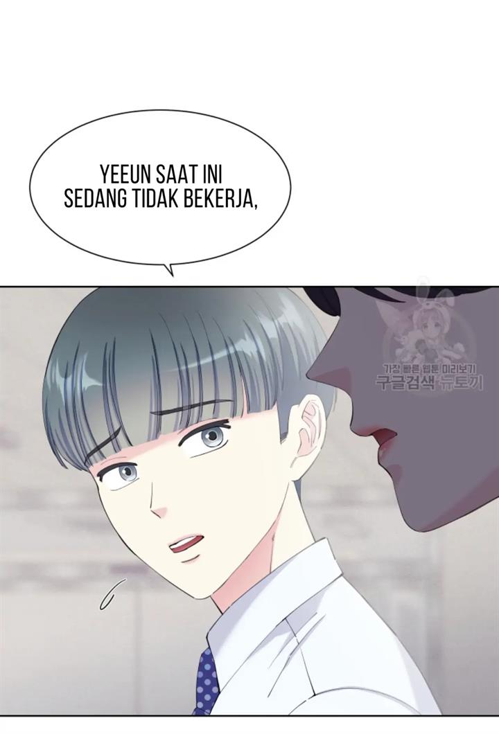 pure-love-of-a-man - Chapter: 26