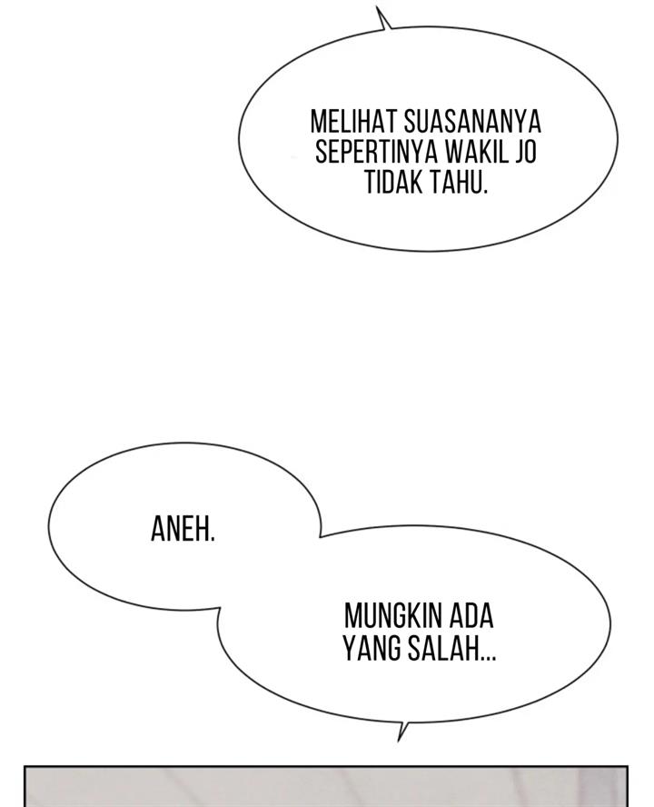 pure-love-of-a-man - Chapter: 26