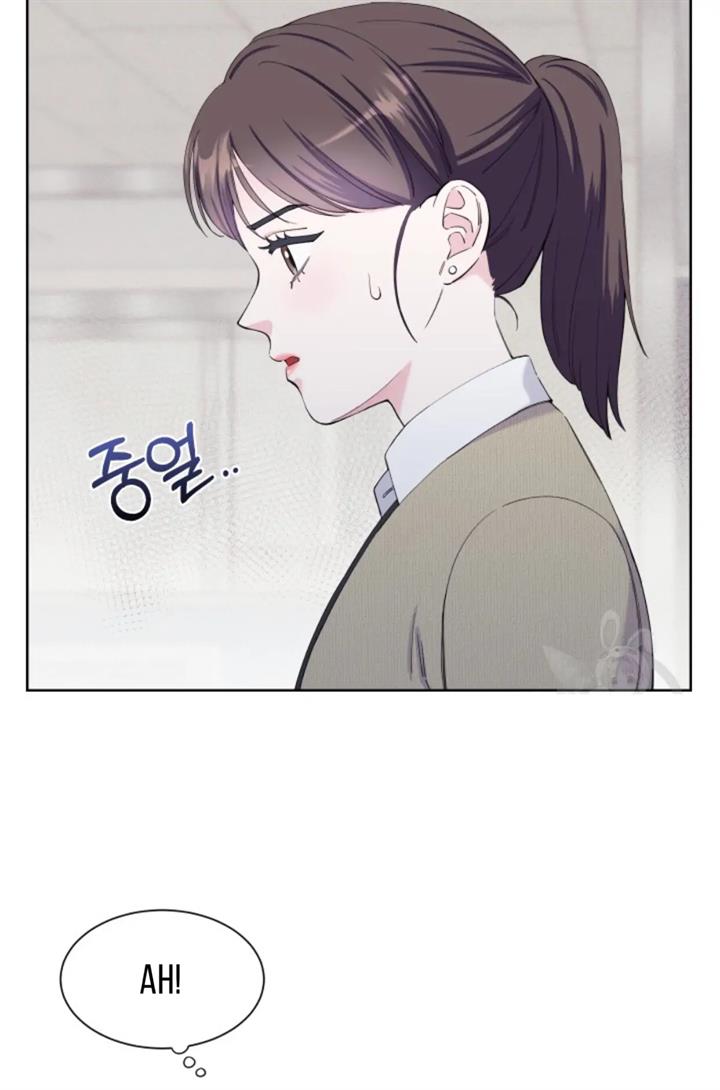 pure-love-of-a-man - Chapter: 26