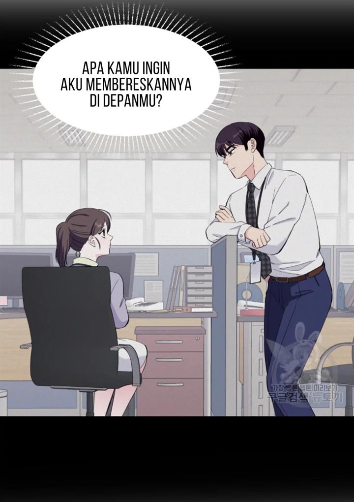 pure-love-of-a-man - Chapter: 26