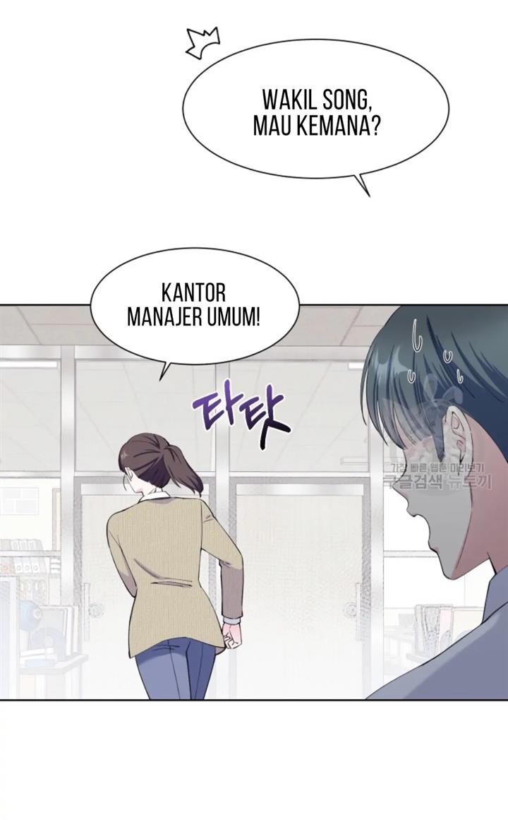 pure-love-of-a-man - Chapter: 26