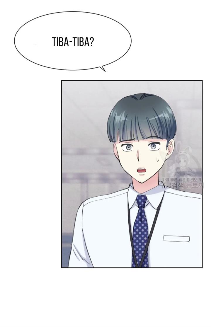 pure-love-of-a-man - Chapter: 26