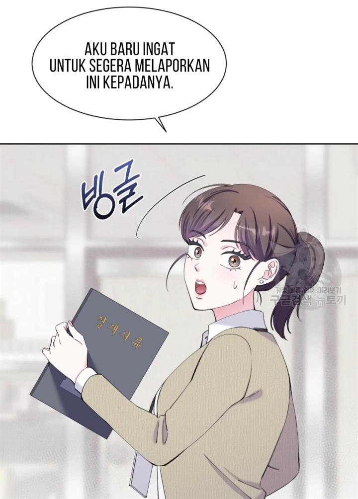 pure-love-of-a-man - Chapter: 26