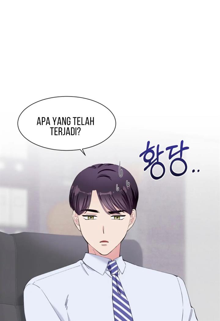 pure-love-of-a-man - Chapter: 26