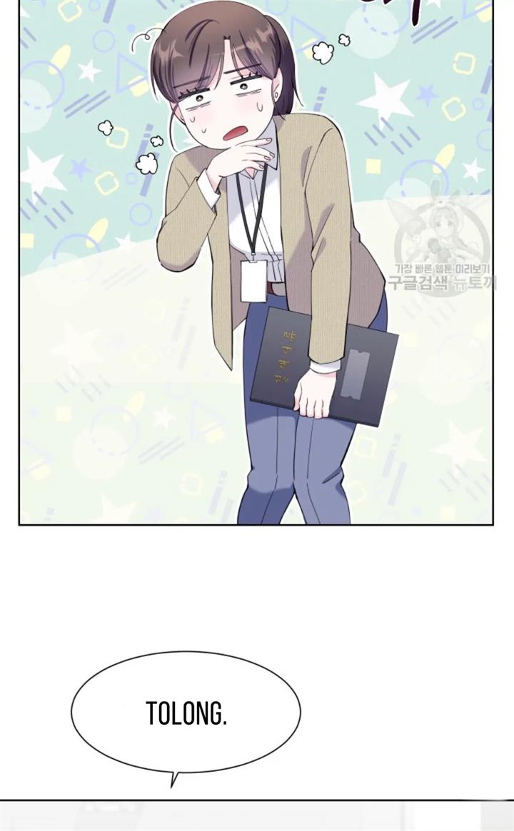 pure-love-of-a-man - Chapter: 26