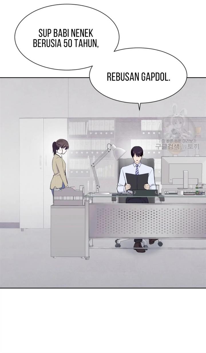 pure-love-of-a-man - Chapter: 26