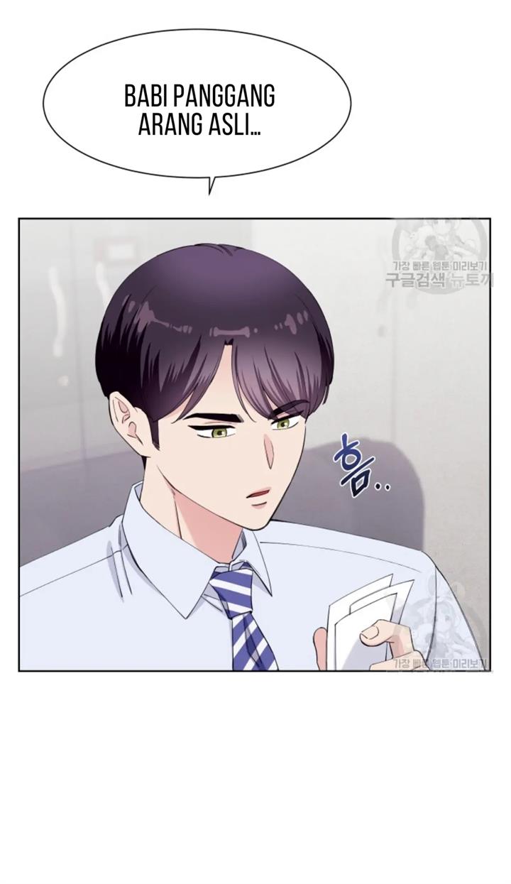 pure-love-of-a-man - Chapter: 26
