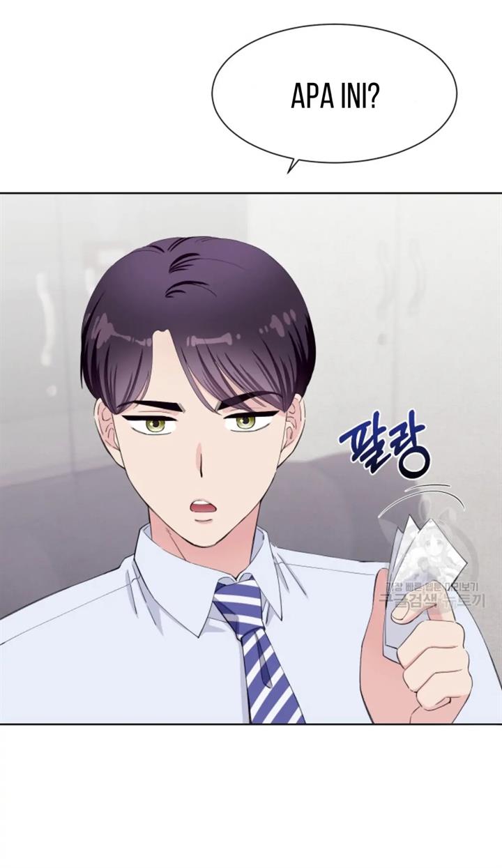 pure-love-of-a-man - Chapter: 26