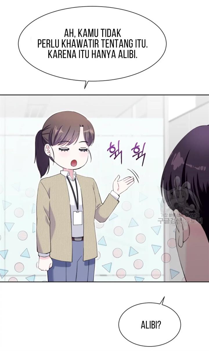 pure-love-of-a-man - Chapter: 26