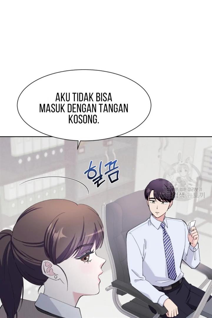 pure-love-of-a-man - Chapter: 26