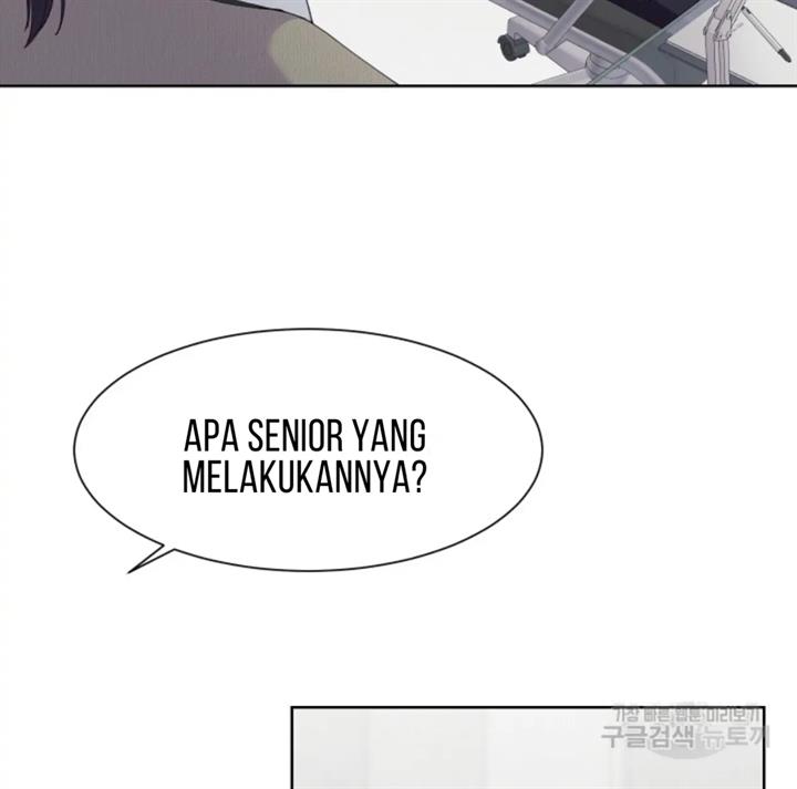 pure-love-of-a-man - Chapter: 26