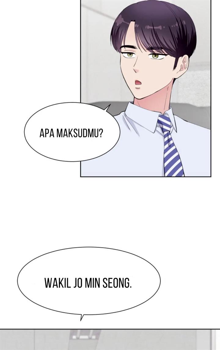 pure-love-of-a-man - Chapter: 26