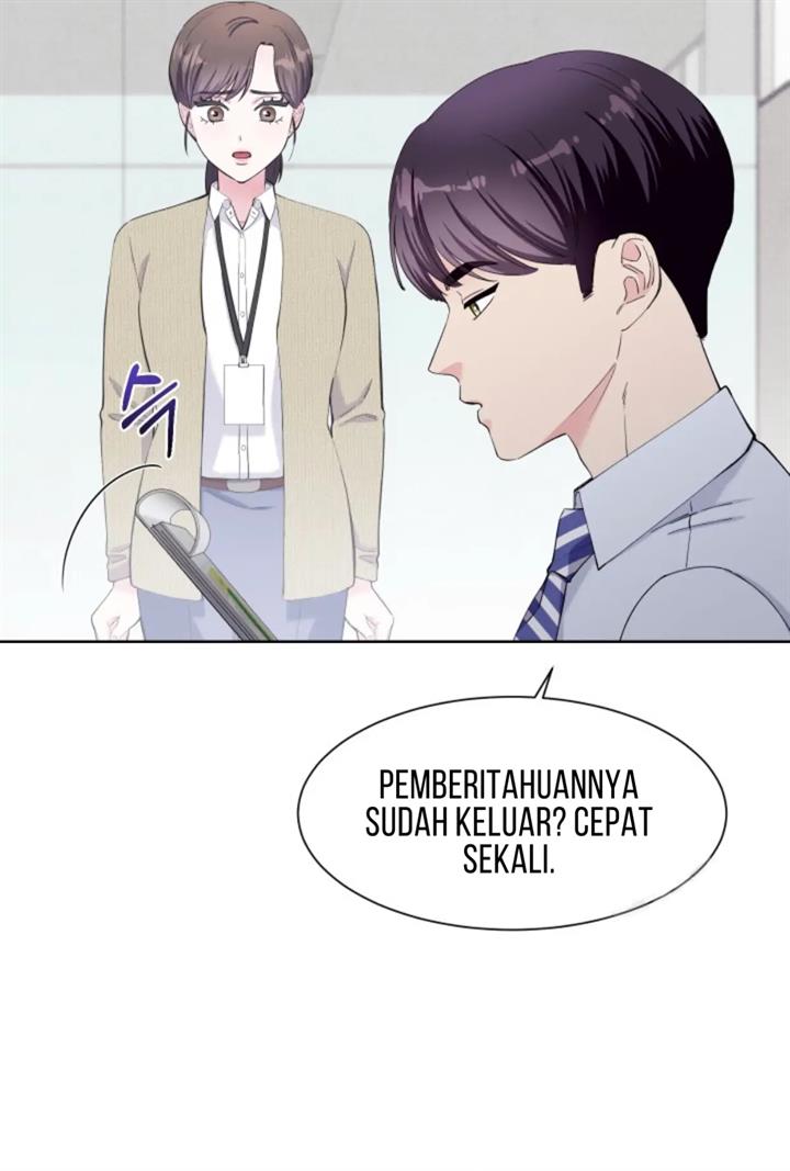 pure-love-of-a-man - Chapter: 26