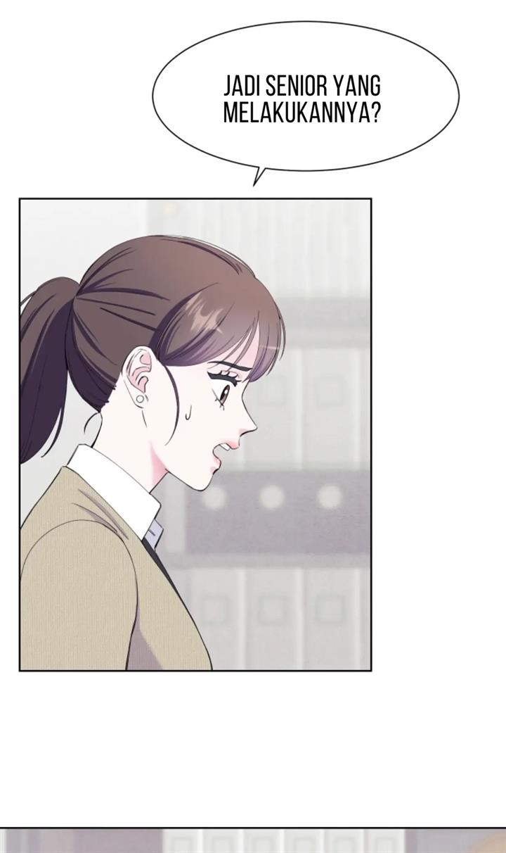 pure-love-of-a-man - Chapter: 26