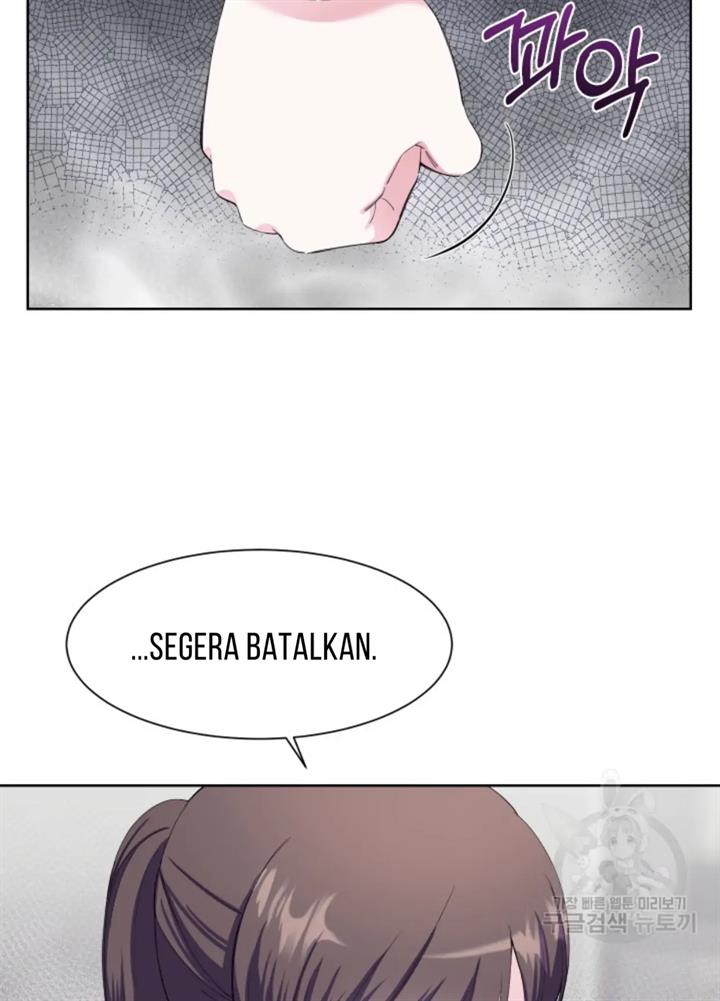 pure-love-of-a-man - Chapter: 26