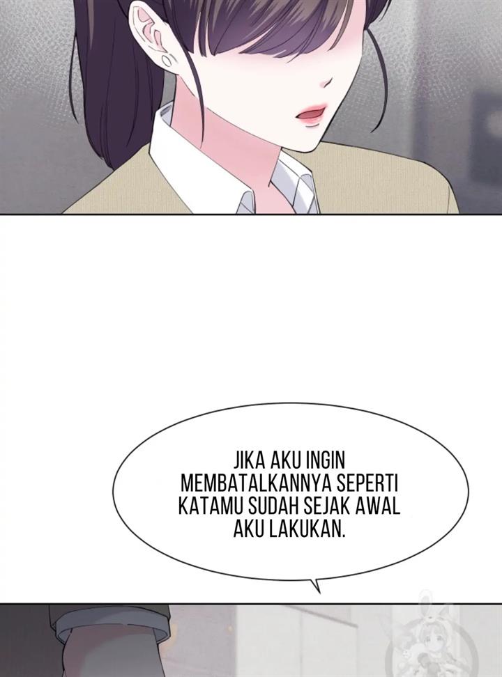pure-love-of-a-man - Chapter: 26