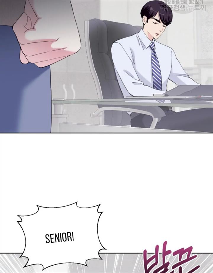 pure-love-of-a-man - Chapter: 26