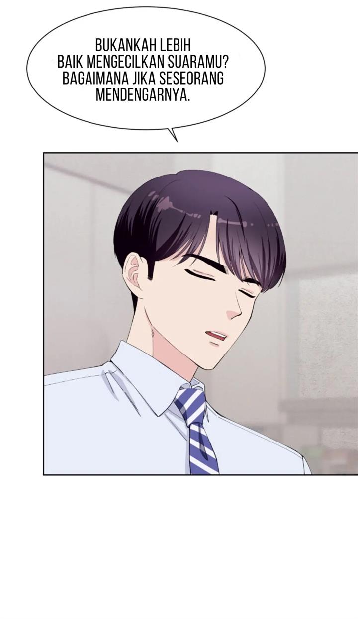 pure-love-of-a-man - Chapter: 26