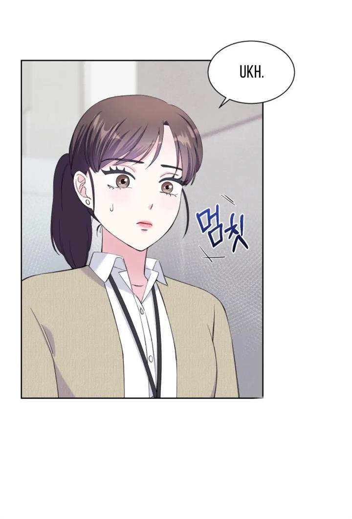 pure-love-of-a-man - Chapter: 26