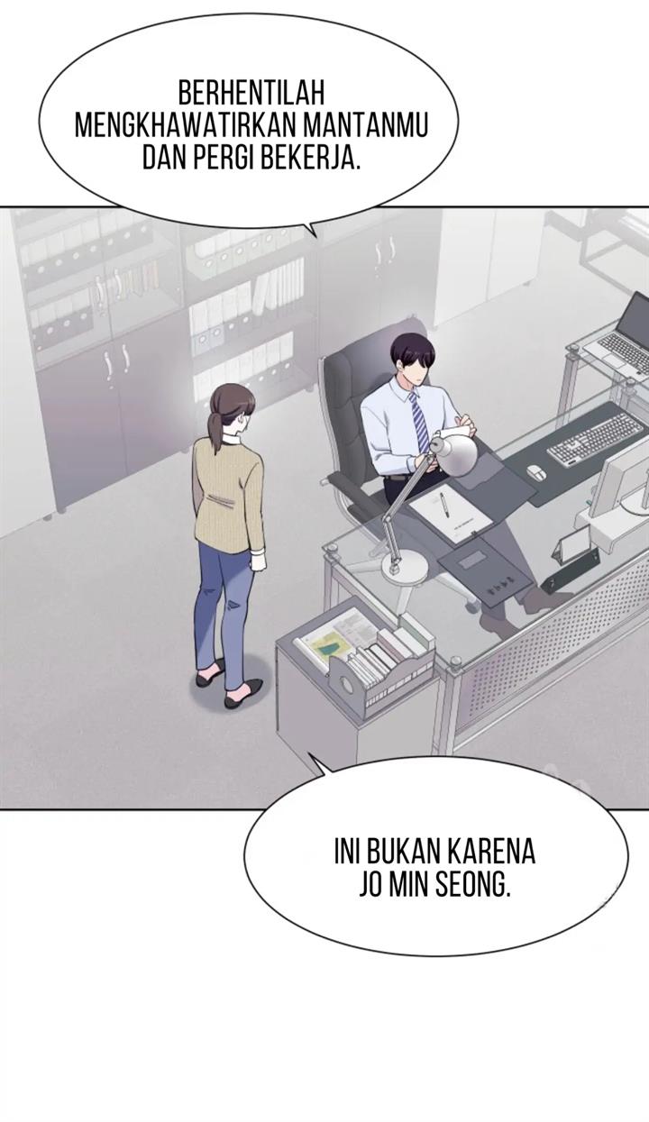 pure-love-of-a-man - Chapter: 26