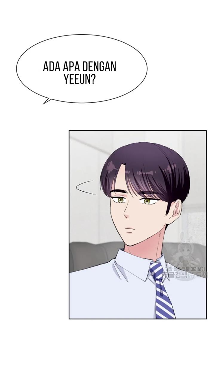 pure-love-of-a-man - Chapter: 26