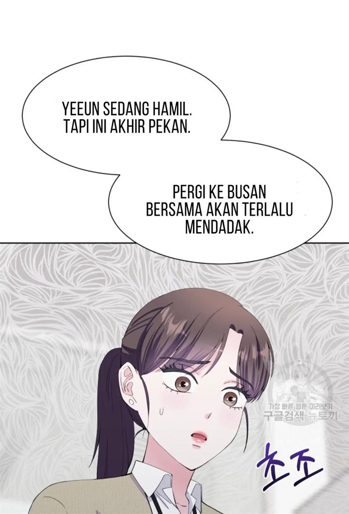pure-love-of-a-man - Chapter: 26