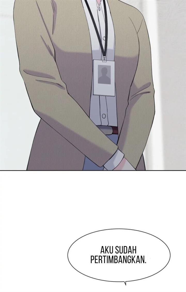 pure-love-of-a-man - Chapter: 26